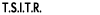  The Show Is The Rainbow